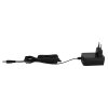 Avila Lampadaire Luminaires Globo Lighting LED Or, 1 lumière, Télécommandes