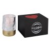 Lizzy Lampe à poser Luminaires Globo Lighting LED Or, 1 lumière