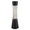 Sparkle Lampe à poser Luminaires Globo Lighting LED Noir, 1 lumière