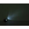 Al Lampe solaire Luminaires Globo Lighting LED Gris, 1 lumière
