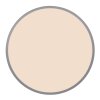 Doro Plafonnier Luminaires Globo Lighting LED Gris, Argenté, 1 lumière, Télécommandes