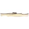 Juliet Plafonnier Luminaires Globo Lighting LED Anthracite, 1 lumière