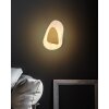 Dorsey Applique murale Luminaires Globo Lighting LED Laiton, 1 lumière