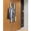 Duane Applique murale Luminaires Globo Lighting LED Brun, Noir, 1 lumière
