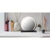 Rivas Lampe de miroir Luminaires Globo Lighting LED, 1 lumière