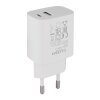 10 Accessoire Luminaires Globo Lighting Blanc