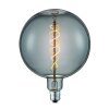Globo lampe LED E27 6 Watt 2200 Kelvin 120 Lumen
