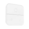 SWITCH Accessoire Luminaires Eglo Blanc