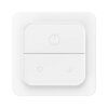 SWITCH Accessoire Luminaires Eglo Blanc