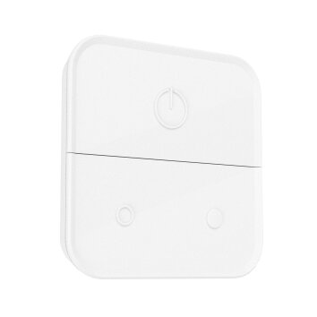SWITCH Accessoire Luminaires Eglo Blanc SWITCH Accessoire Luminaires Eglo Blanc