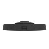 PA Accessoire Luminaires Eglo Noir