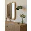 TILSTON Spot de plafond, Applique murale Luminaires Eglo Vert, 1 lumière