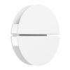 VASCELLA Applique murale Luminaires Eglo LED Blanc, Changeur de couleurs