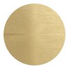TALAMELLO Applique murale Luminaires Eglo LED Or
