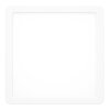 EGLO Plafonnier Luminaires Eglo LED Blanc, Changeur de couleurs