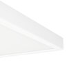 EGLO Plafonnier Luminaires Eglo LED Blanc, Changeur de couleurs EGLO Plafonnier Luminaires Eglo LED Blanc, Changeur de couleurs