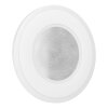MACCHIONI Applique murale Luminaires Eglo LED Blanc