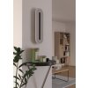 MACCHIONI Applique murale Luminaires Eglo LED Blanc