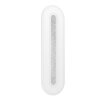 MACCHIONI Applique murale Luminaires Eglo LED Blanc