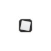 MACCHIONI Applique murale Luminaires Eglo LED Noir, Blanc