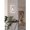 MACCHIONI Applique murale Luminaires Eglo LED Blanc