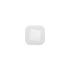 MACCHIONI Applique murale Luminaires Eglo LED Blanc
