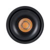 BOHOYO Plafonnier, Spot de plafond Luminaires Eglo LED Noir
