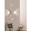 EGLO Plafonnier Luminaires Eglo LED Sable