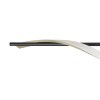 CONAPRATO Plafonnier Luminaires Eglo LED Laiton, Noir