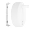 OLIVANDINO Applique murale Luminaires Eglo LED Blanc OLIVANDINO Applique murale Luminaires Eglo LED Blanc
