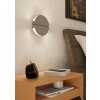 PIANOSA Applique murale Luminaires Eglo LED Sable, Changeur de couleurs PIANOSA Applique murale Luminaires Eglo LED Sable, Changeur de couleurs