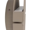 PIANOSA Applique murale Luminaires Eglo LED Sable, Changeur de couleurs PIANOSA Applique murale Luminaires Eglo LED Sable, Changeur de couleurs