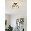 EGLO Plafonnier Luminaires Eglo Sable