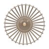 EGLO Plafonnier Luminaires Eglo Sable