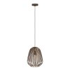 ESPINAL Suspension Luminaires Eglo Bronze