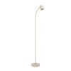 CARLO Lampadaire Luminaires Eglo Sable