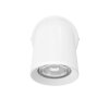 CAMALDOLI Spot de plafond, Applique murale Luminaires Eglo Blanc
