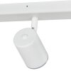 EGLO Plafonnier, Spot de plafond Luminaires Eglo Blanc
