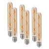 LED 5 Watt blanc chaud 450 Lumen