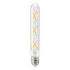 5 Watt blanc chaud dimmable 500 Lumen