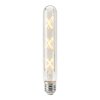 5 Watt blanc chaud dimmable 500 Lumen