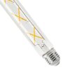 5 Watt blanc chaud dimmable 500 Lumen