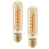 LED 6 Watt blanc chaud dimmable 360 Lumen