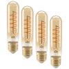 LED 6 Watt blanc chaud dimmable 360 Lumen