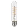 LED 6 Watt blanc chaud dimmable 400 Lumen