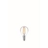 Philips LED E14 4 Watt 2700 Kelvin 470 Lumen