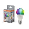 Luminaires Osram E27 9 Watt dimmable 806 Lumen
