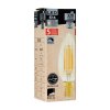 E14 LED 4 Watt blanc chaud dimmable 320 Lumen