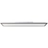 Briston Panel Luminaires Brilliant LED Blanc, 1 lumière