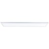 Sorell Panel Luminaires Brilliant LED Blanc, 1 lumière, Télécommandes